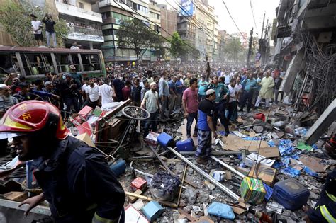 current news of bangladesh dhaka